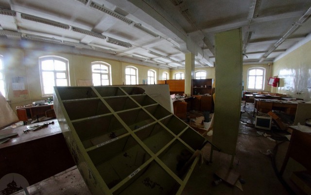 Конструкторское бюро Ижмаша