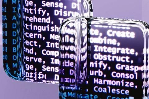 Профессии, которых не коснётся ИИ: кто останется на плаву