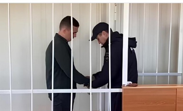 Вынесен приговор организатору тура, признанного виновным в гибели восьмерых туристов на Ключевском в 2022м году.