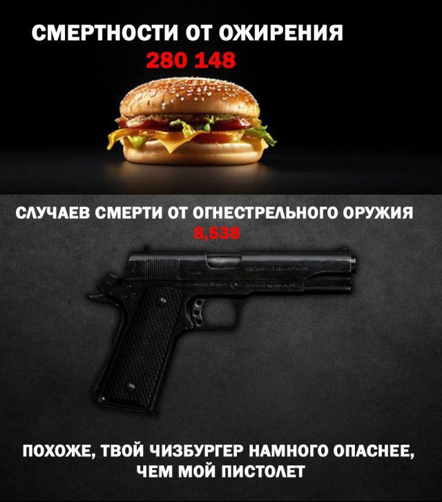 Стрельба в Миннеаполисе
