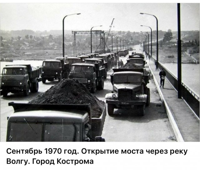 Сентябрьское настроение. Часть вторая.