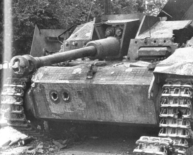 У вас два пропущенных⁠⁠