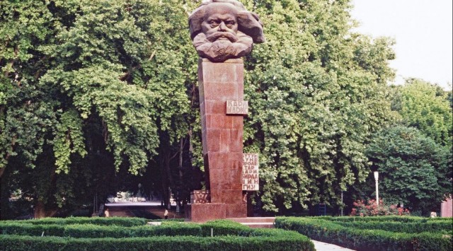 Интересные фотографии 1990 -х 27.10.25