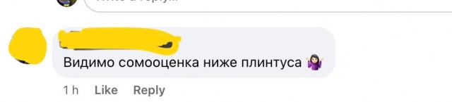 Пятницы картинки