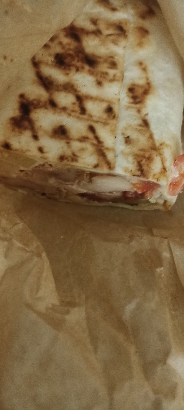 Есть или нет