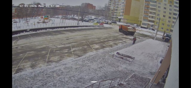 Угадайте марку автомобиля по одной фотографии