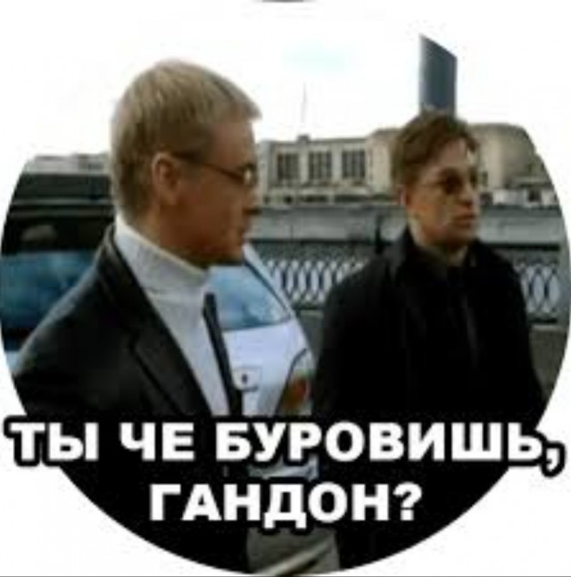 Китай хочет пробурить Землю до мантии. Что они надеются там найти?