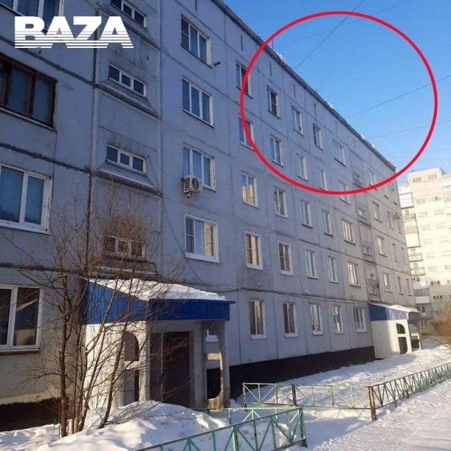 В Кузбассе мэр города обвинил жителей в распространении фейков