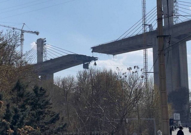 А что так можно было....