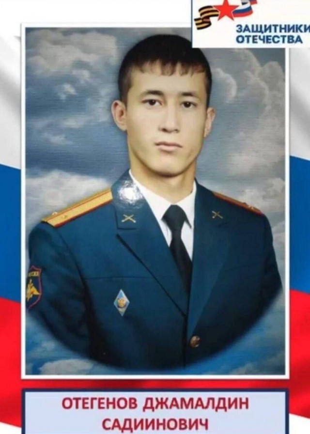 Подполковников отправили за решетку за сбор «дани» с бойцов СВО.