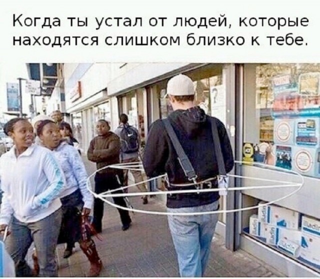 Так себе картинки 13.08.26