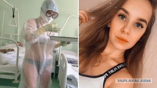 В России зафиксирован резкий скачок заболеваемости COVID-19, ОРВИ и гриппом