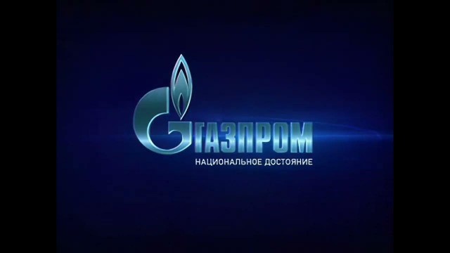 Глупое ДТП на АЗС