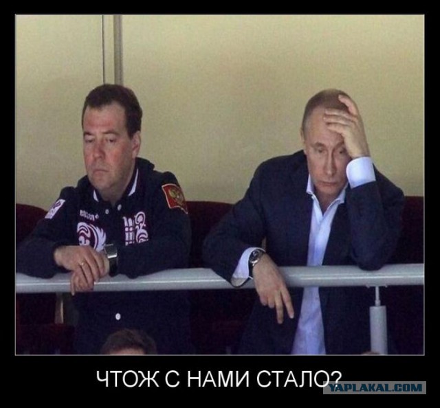 Тщетно бытие
