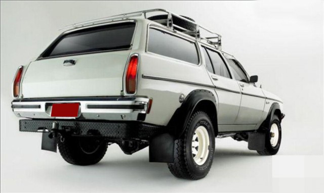 Игра на ЯПе: Угадай АВТО-8