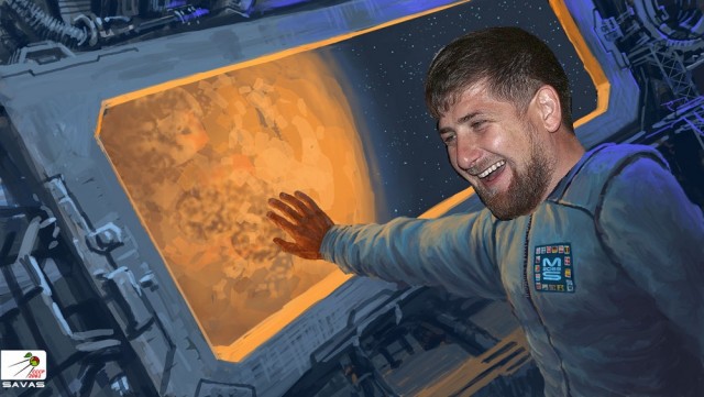 Художественный конкурс