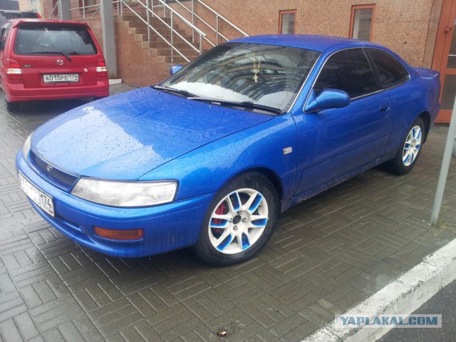 О чем печалится аккорд