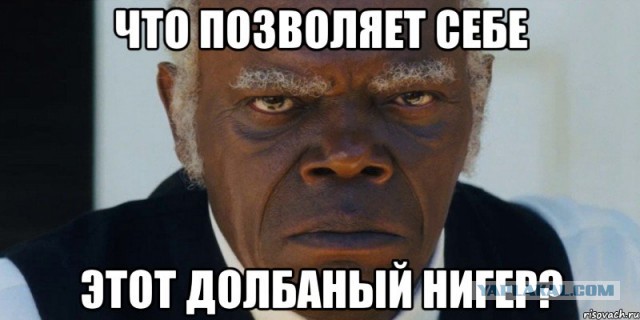 Обама потребовал от России сменить курс