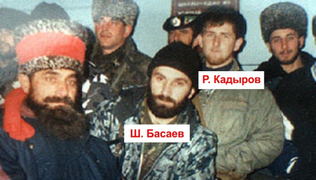 Зеленский совсем берега попутал