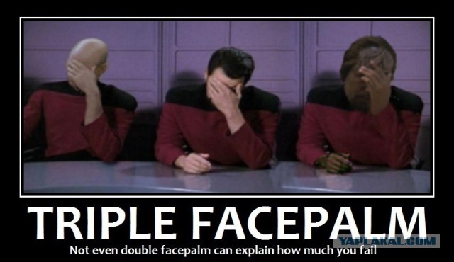 Я смотрю народ у нас слегка "опух", От хорошей жизни