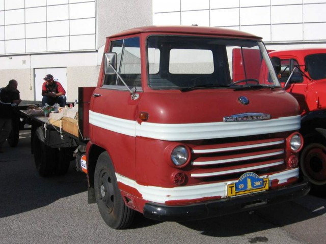 Игра на ЯПе: Угадай АВТО-9