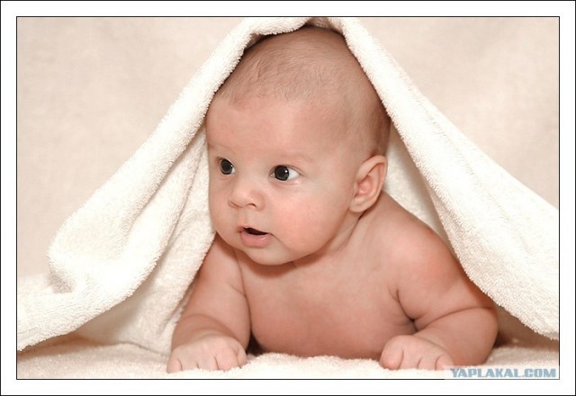 Девушка vs Subaru