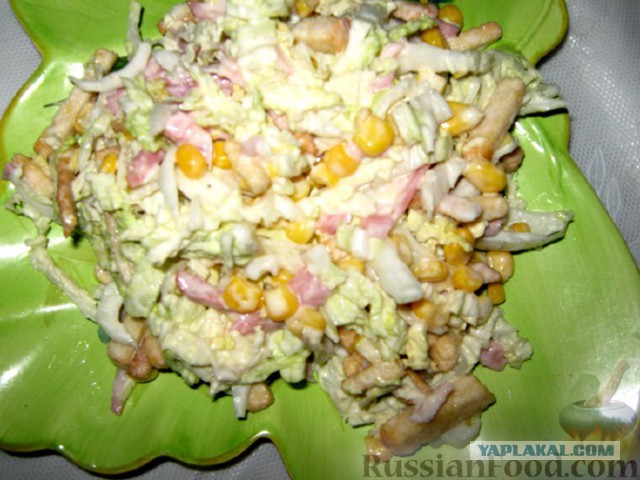Аццкая кухня 2  (кулинарный адъ)