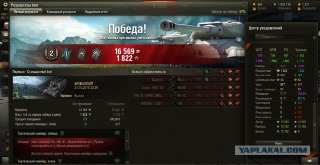 Wargaming 28