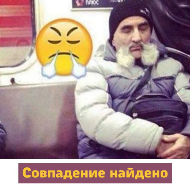 Разные картинки