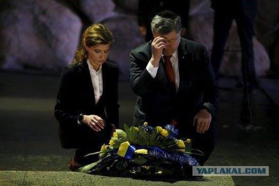 Шпагат кошерного поросёнка