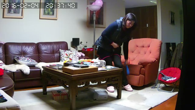 За что я люблю китайцев