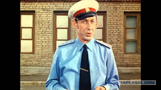 Здравствуйте. Я каждый день читаю ЯП, я "ЯПолкоголик"