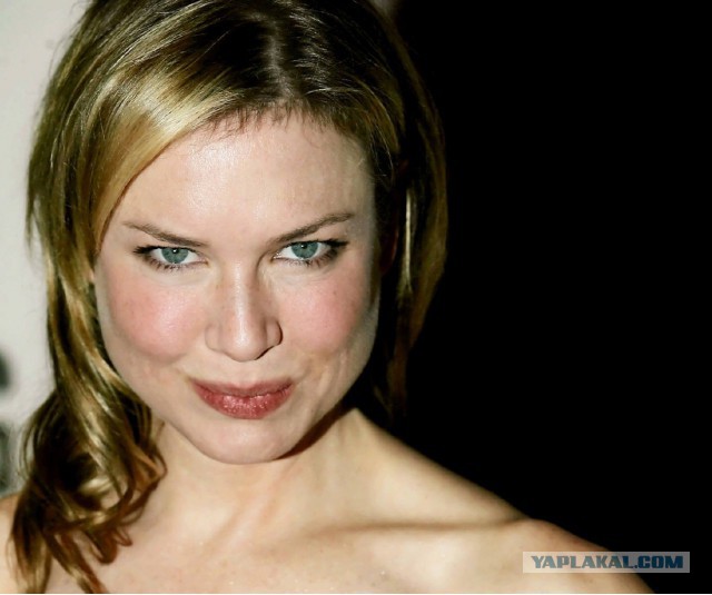 "Это не девушка, это быдло!"