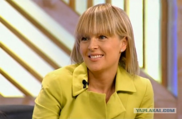 Как снимали “Приключения Электроника”