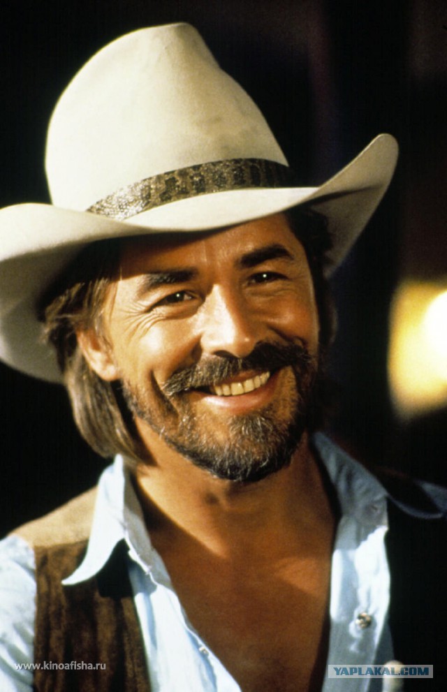 Как сейчас выглядят герои популярных ранее сериалов