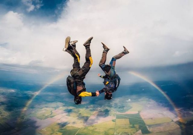 Картинки и приколы из сети