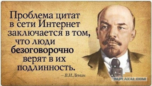 Минздрав одобрил снижение температуры горячей воды в квартирах
