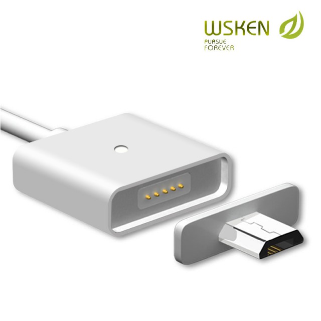 Зачем в USB Type-C 24 контакта