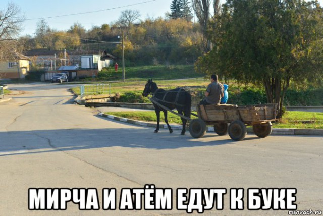 Футбол. Чемпионат России. Межсезонье. Часть 3