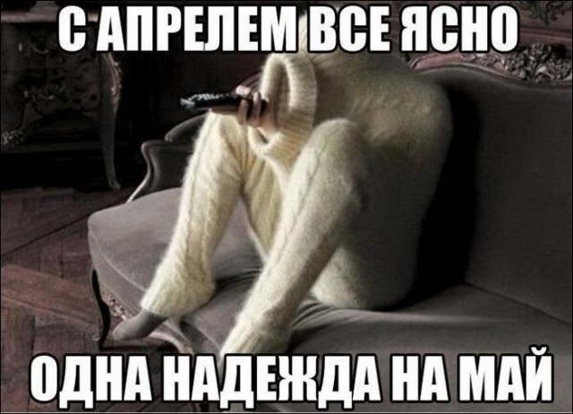 Подборка безудержного веселья