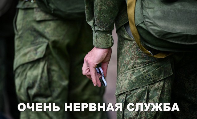 Фото-ассорти на пятницу
