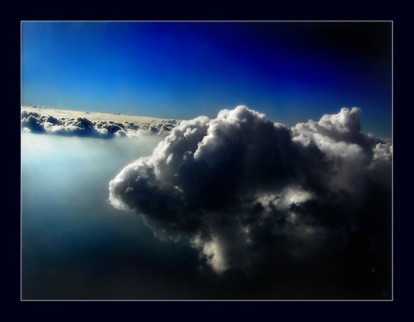 Красивые Hdr фотографии