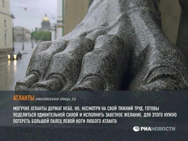 Всякие разные картинки