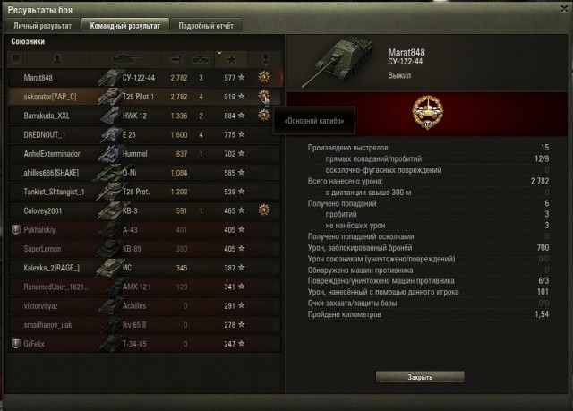 Wargaming 49