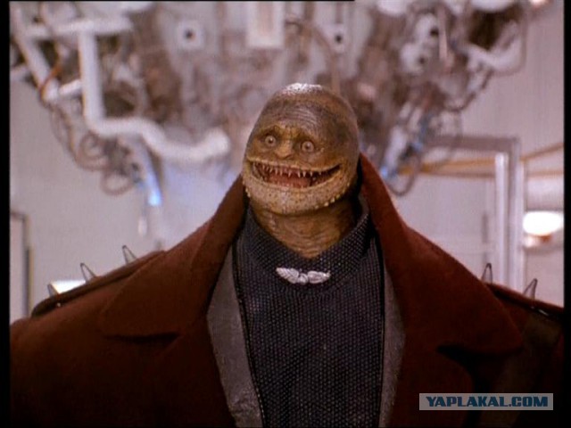 Американский генерал призвал готовиться к "грядущей войне" с Россией