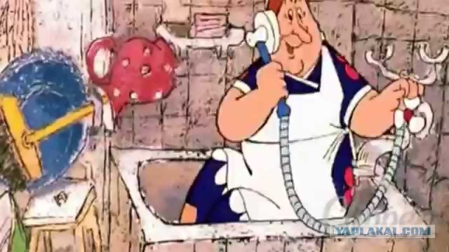 Шах и мат, црушники