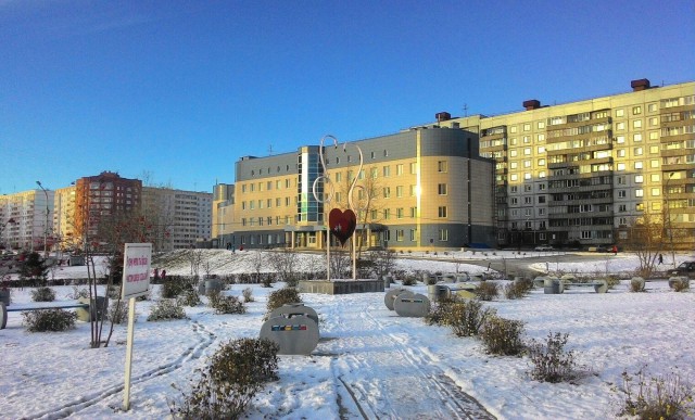 Сторонники Павла Грудинина проводят сегодня в Москве митинг «За честные выборы»