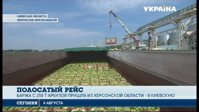 РФ развернула беспрецедентно мощную корабельную группировку у побережья Сирии