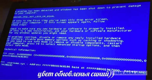 Большая подборка картинок на вечер