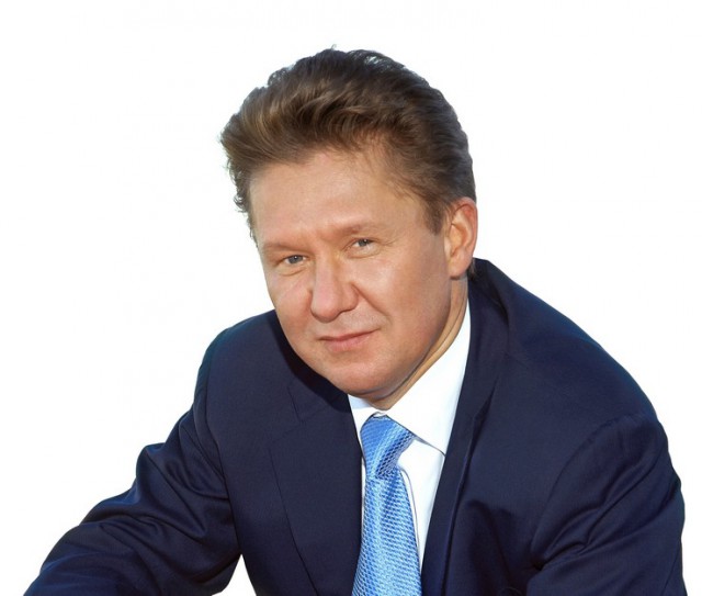 Здоровье мужчин 40+
